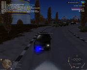 Screenshot-2025-10-02-00-04-54