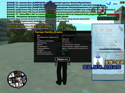 IMG-20260422-212427-765