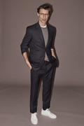 HM-BFW19-G
