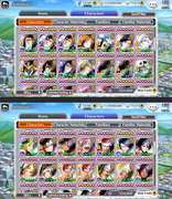 Screenshot-2026-05-05-155914