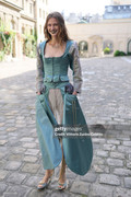 gettyimages-2239215120-2048x2048