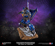 Imaginarium-Art-Thundercracker-17