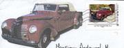 Num-risation-20190118.jpg