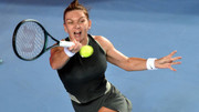 halep-imago1053101741.jpg