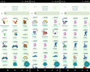 Polish 20260217 131349490