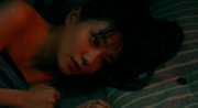 frame5