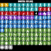 emotes-comp