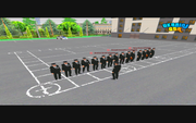 Grand-Theft-Auto-San-Andreas-Screenshot-2026-08-24-18-12-55-52
