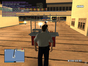 gta_sa 2021-02-10 02-19-51-974