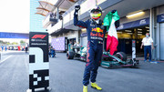 [Imagen: Sergio-Perez-Red-Bull-GP-Aserbaidschan-2...801327.jpg]