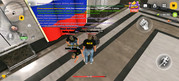 Screenshot-2026-10-29-22-59-55-78-4d3f9dd0791b04bcef30db0f729a7622