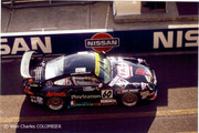  24 HEURES DU MANS YEAR BY YEAR PART FOUR 1990-1999 - Page 51 Image001