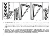 Sterling-sub-machine-gun-user-handbook-1