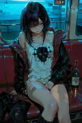 13c8674ea7ccfe4230bdc13bd2809e1a-high