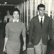 Ava-Gardner-g69