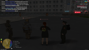 UKRAINE-GTA-04-07-2026-22-34-26