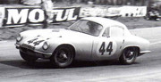  1960 International Championship for Makes - Page 3 60lm44-L-Elite-MK14-R-Masson-C-Laurent-1
