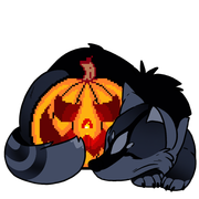 292883-Pumpkin_Cuddles-C-001