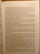 IMG20220404165938