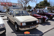 IMG-6095