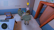 Grand-Theft-Auto-San-Andreas-Screenshot-2026-09-19-20-59-15-84