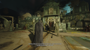 Batman-Arkham-Knight-Screenshot-2023-01-24-22-20-14-86