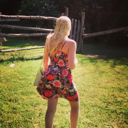 IMG_20140713_180536_resize