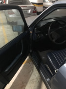 W124-300 D - DIESEL - 1986 - R$ 57.000,00 (Venda suspensa-em negociação-pedido usuário JP do MT) AED921-AA-91-C6-4-F68-A5-FF-69-D6-EB8-A58-D1