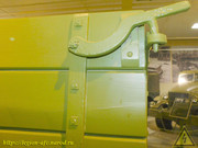 DSCN6437