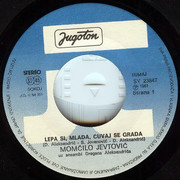 [Slika: strana-1.jpg]