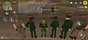 Screenshot-20260822-205517