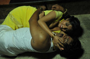 Kiliyanthatt Thoothukudi 2 Movie Hot Stills (45)