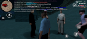 Screenshot-20260621-225716