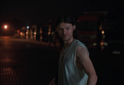 vlcsnap-2023-04-16-22h55m52s750.png