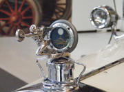 [Image: DSCF5303.jpg]