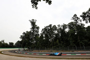 2021 - GP ITALIA 2021 (CLASIFICACIÓN) - Pagina 2 F1-gp-italia-monza-venerdi-libere-39