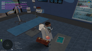 Grand-Theft-Auto-San-Andreas-Screenshot-2026-05-12-10-40-26-13