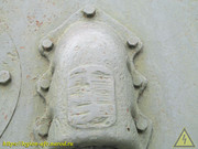 IMG-8883