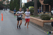 IMG-1560
