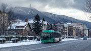 IMG-5840