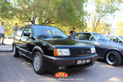 IMG-3354