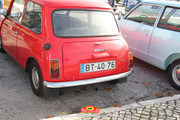 IMG-3843