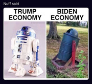 [Image: Bidenomics.jpg]