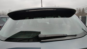 Imagine