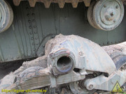 T-26-Kuhmo-365