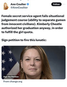 [Image: IMG-2340.jpg]