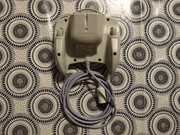 Lot console Dreamcast (Euro et Jap) et accessoires VGA-Box, VMU, etc... DSC05316