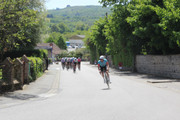 IMG-8624
