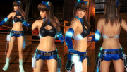 Hitomi-DOA6-Nova-Sci-Fi.jpg