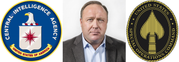 Alex-Jones-C-I-A-S-O-C-O-M